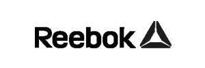 Logo Marke reebok